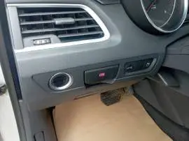 بيجو 2013, RF17682533