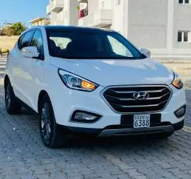 Hyundai Tucson 2014, Idlib, RF53071033