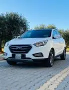 Hyundai Tucson 2014, Idlib, RF53071033