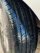 Hyundai Tucson 2014, Idlib, RF53071033