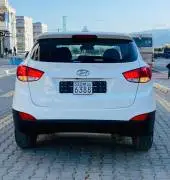 Hyundai Tucson 2014, Idlib, RF53071033