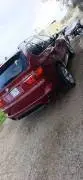 BMW X5 2011, Damascus, RF10583610