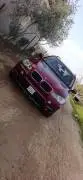 BMW X5 2011, Damascus, RF10583610