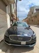 Kia Naine 2019, RF51948779
