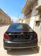 Kia Naine 2019, RF51948779