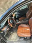 Kia Naine 2019, RF51948779