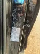 Kia Naine 2019, RF51948779