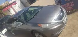 هونداي سوناتا 2011, دمشق, RF16740795