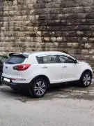 Kia Sportage 2012, Aleppo, RF44474448