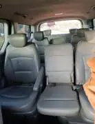 هيونداي اتش ون 2013, درعا, RF11450274