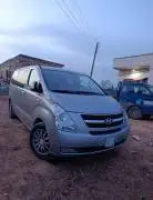 هيونداي اتش ون 2013, درعا, RF11450274