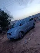 هيونداي اتش ون 2013, درعا, RF11450274