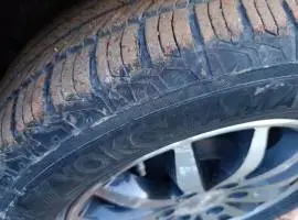 هيونداي اتش ون 2013, درعا, RF11450274