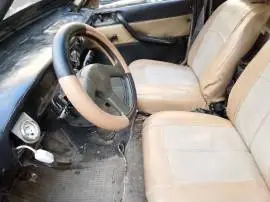 Dacia 94, Latakia, RF66762471