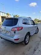 سي ام 2010, RF81123959