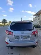 سي ام 2010, RF81123959