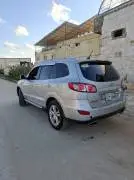 سي ام 2010, RF81123959