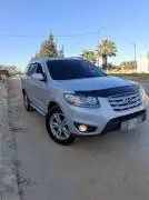 سي ام 2010, RF81123959