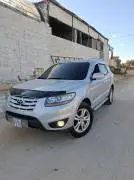 سي ام 2010, RF81123959