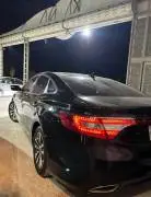 Hyundai Azera 2011, Damascus, RF27733589