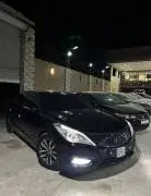 Hyundai Azera 2011, Damascus, RF27733589