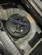 Hyundai Azera 2011, Damascus, RF27733589