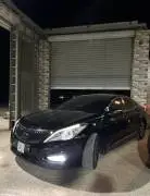 Hyundai Azera 2011, Damascus, RF27733589