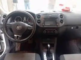 فولكس فاجن تيجوان 2014, RF14566141