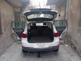 فولكس فاجن تيجوان 2014, RF14566141