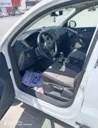 فولكس فاجن تيجوان 2014, RF14566141