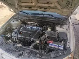 سيراتو 8S9 2016, اللاذقية, RF21504803