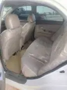 سيراتو 8S9 2016, اللاذقية, RF21504803