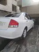 سيراتو 8S9 2016, اللاذقية, RF21504803