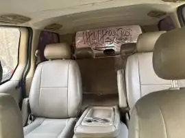 كيا كرنفال 2005, دمشق, RF23679315