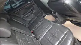 Volkswagen Jetta 2007, Aleppo, RF19205373