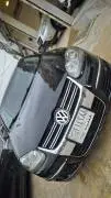 Volkswagen Jetta 2007, Aleppo, RF19205373