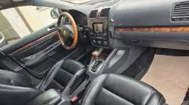 Volkswagen Jetta 2007, Aleppo, RF19205373
