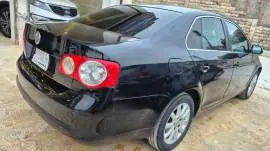 Volkswagen Jetta 2007, Aleppo, RF19205373