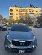 كيا سبورتاج 2011, حلب, RF15023981