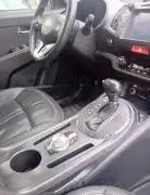 كيا سبورتاج 2011, حلب, RF15023981