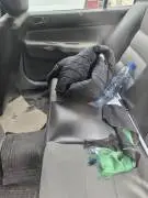 ميتسوبيشي لانسر 2006, حلب, RF16917215