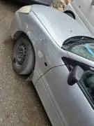 ميتسوبيشي لانسر 2006, حلب, RF16917215