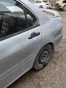 ميتسوبيشي لانسر 2006, حلب, RF16917215