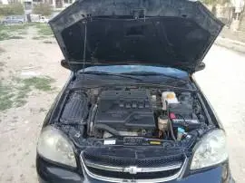 شفر اوبترا 2006, RF13854228