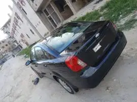 شفر اوبترا 2006, RF13854228