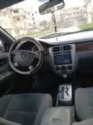 شفر اوبترا 2006, RF13854228