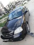 شفر اوبترا 2006, RF13854228