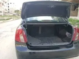 شفر اوبترا 2006, RF13854228