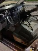 Geely Kart 2011, Aleppo, RF20469139