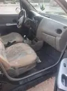 كيا كيو كيو 2008, حلب, RF14805058